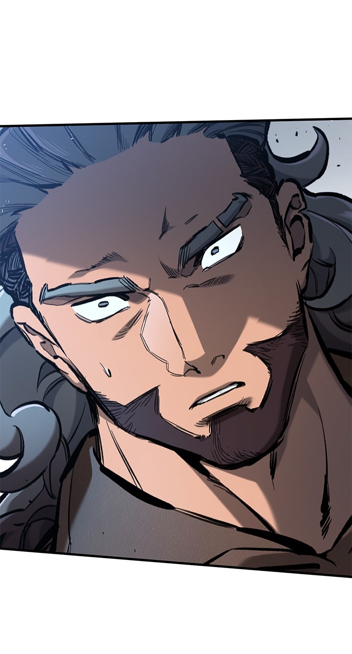 Read The Knight Only Lives Today EN Manga Online