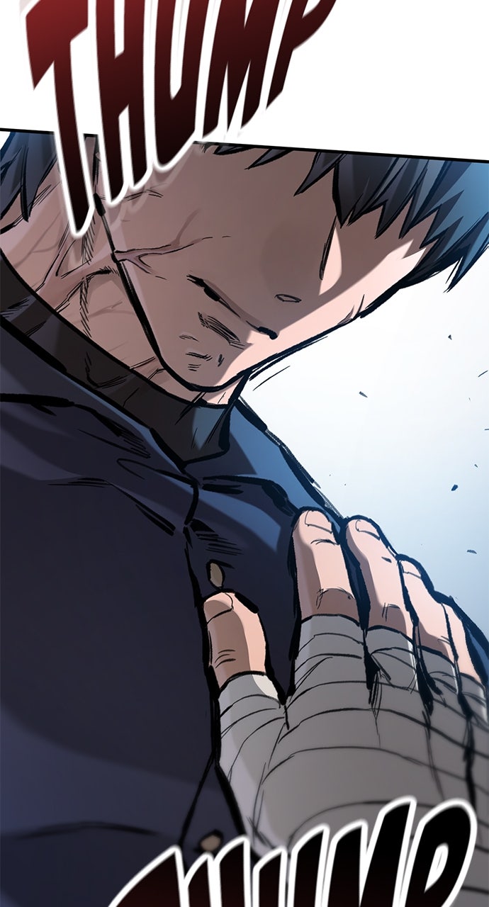 Read The Knight Only Lives Today EN Manga Online