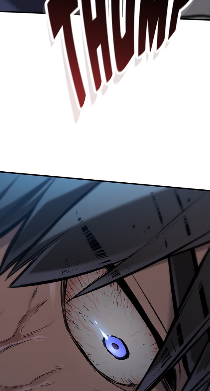 Read The Knight Only Lives Today EN Manga Online