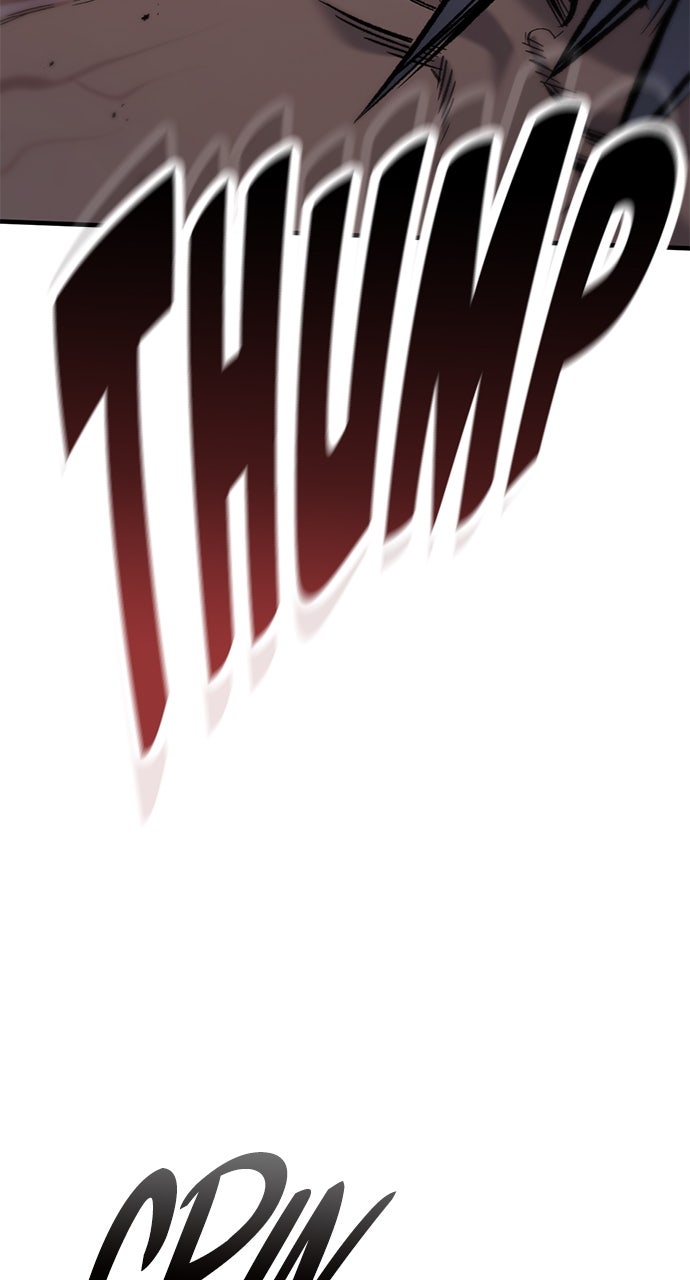 Read The Knight Only Lives Today EN Manga Online