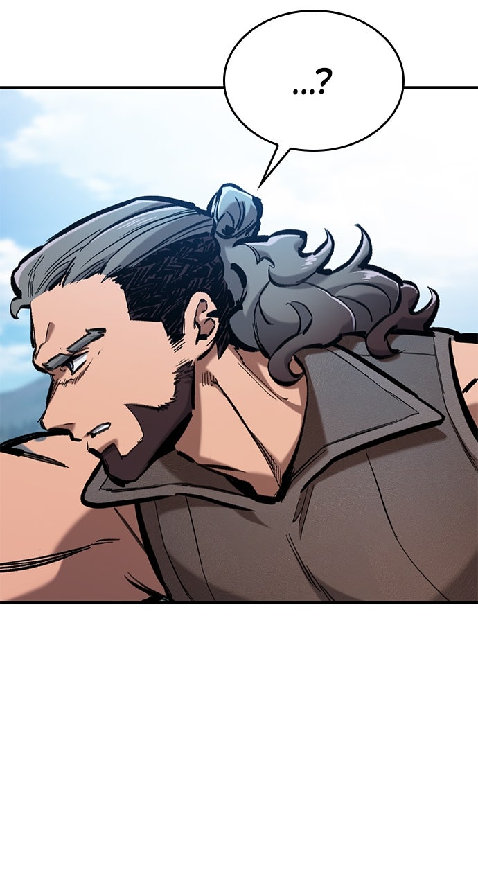 Read The Knight Only Lives Today EN Manga Online