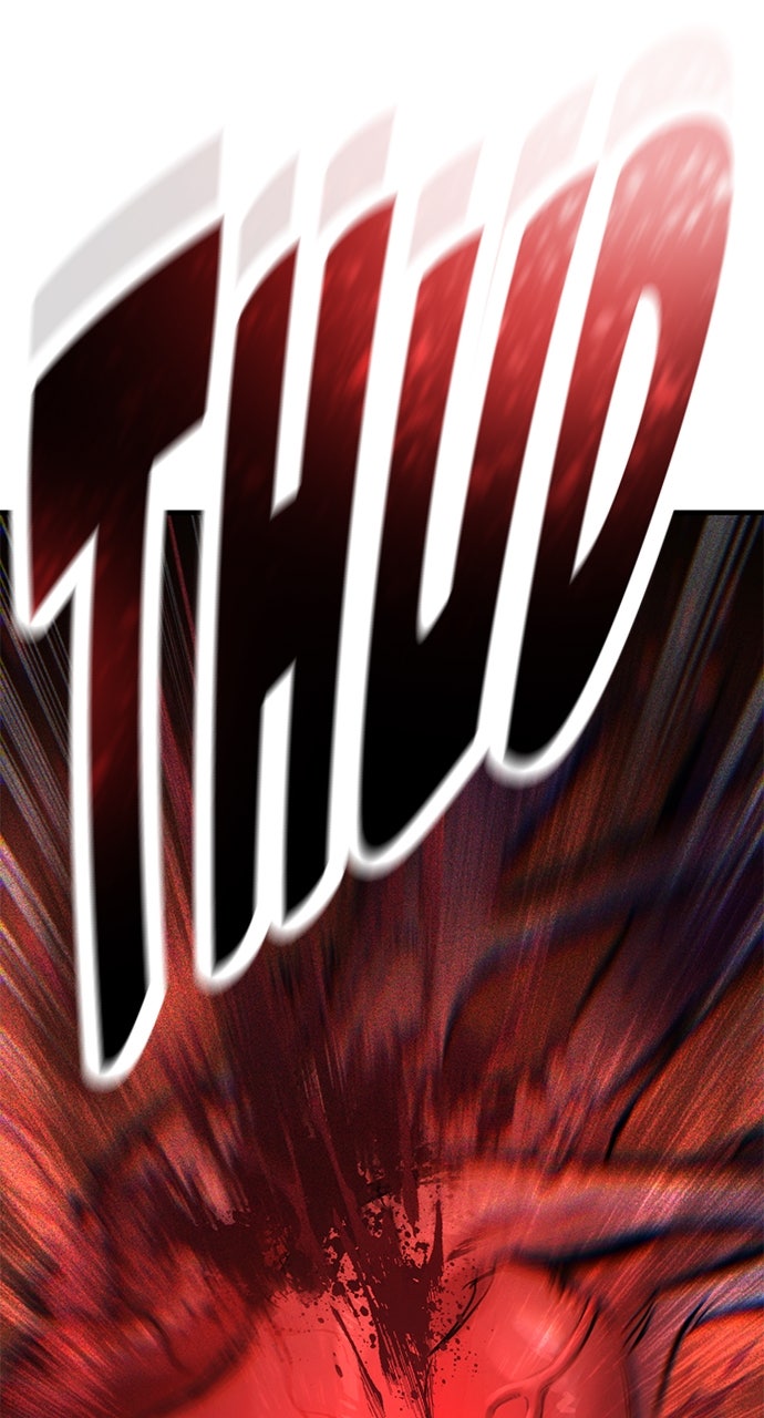 Read The Knight Only Lives Today EN Manga Online