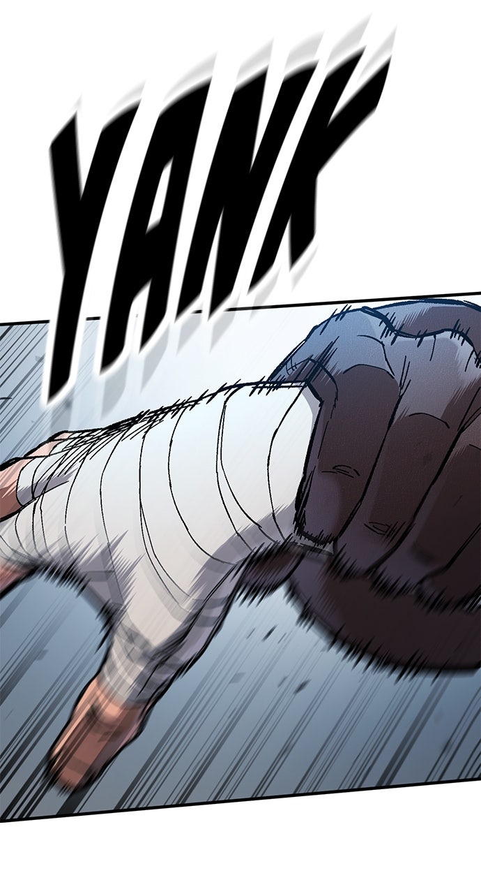 Read The Knight Only Lives Today EN Manga Online