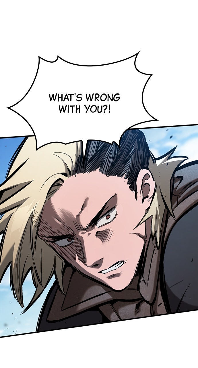 Read The Knight Only Lives Today EN Manga Online