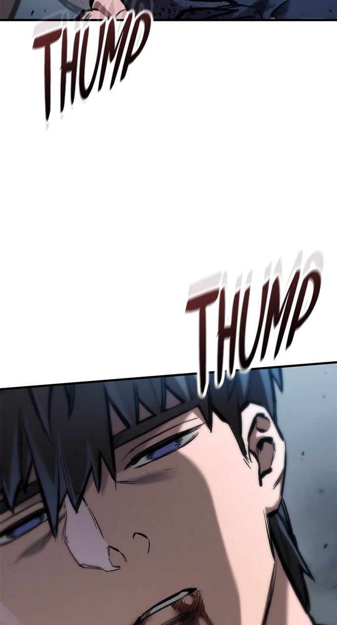 Read The Knight Only Lives Today EN Manga Online