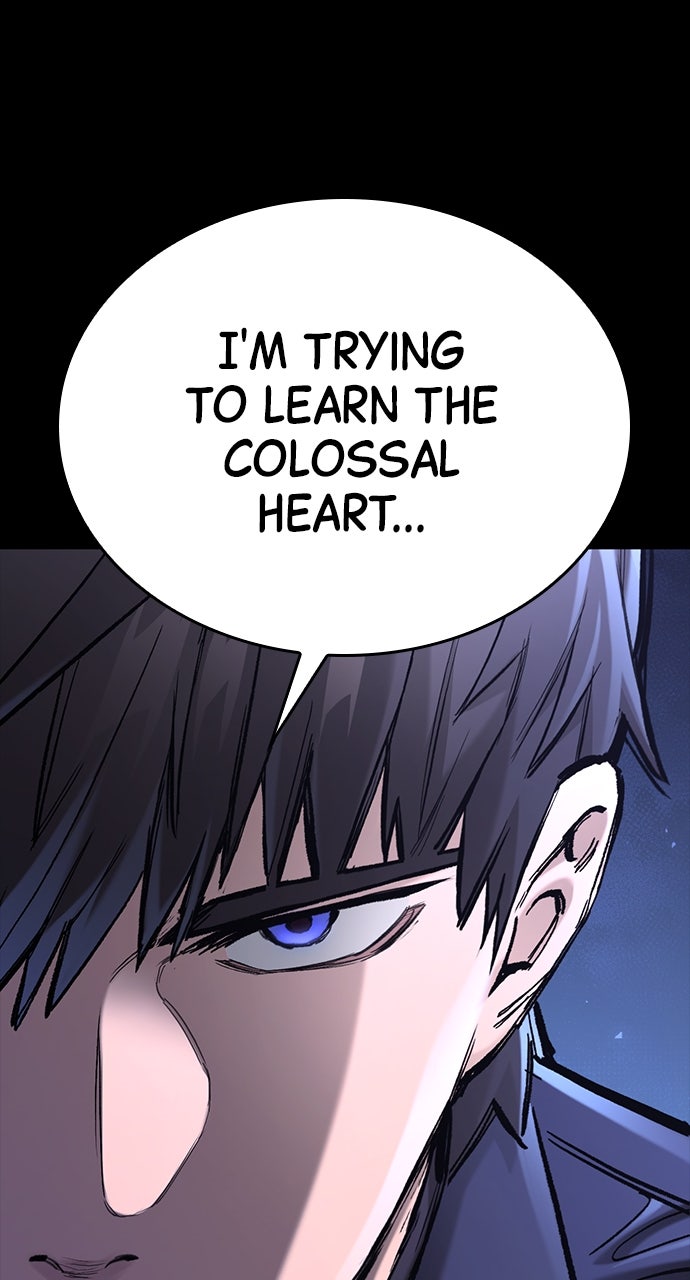 Read The Knight Only Lives Today EN Manga Online