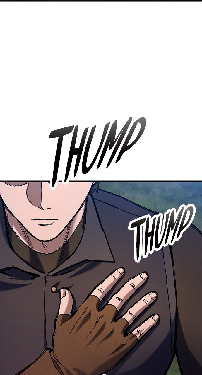 Read The Knight Only Lives Today EN Manga Online