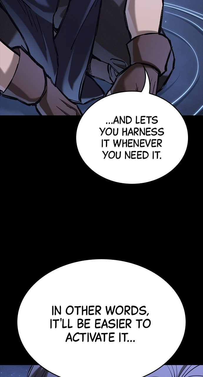 Read The Knight Only Lives Today EN Manga Online