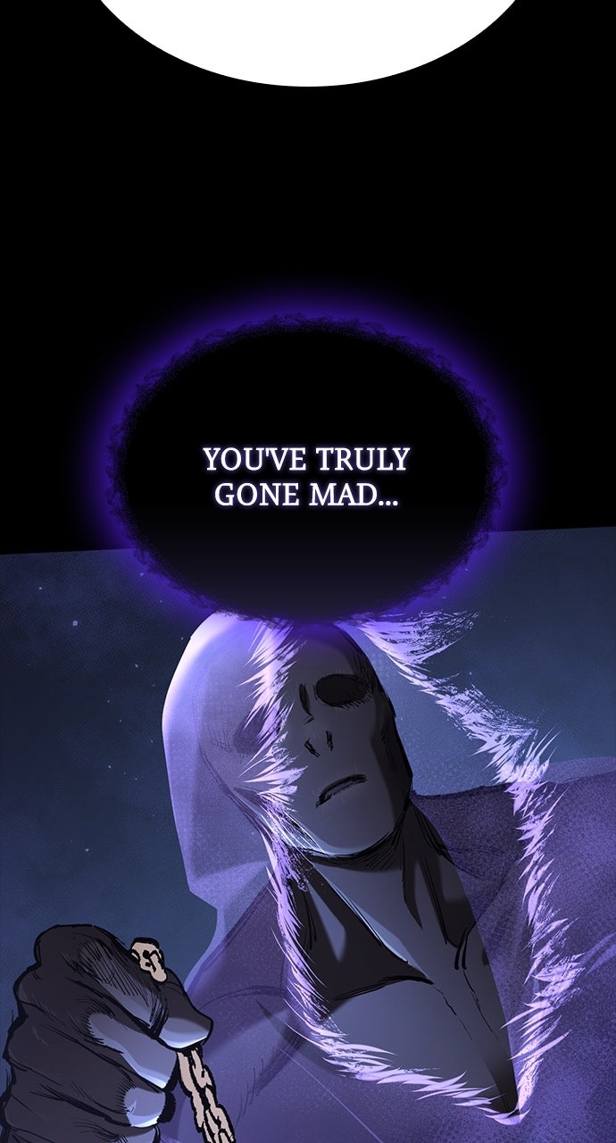 Read The Knight Only Lives Today EN Manga Online