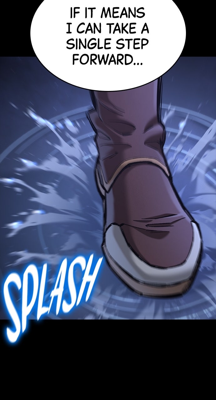 Read The Knight Only Lives Today EN Manga Online