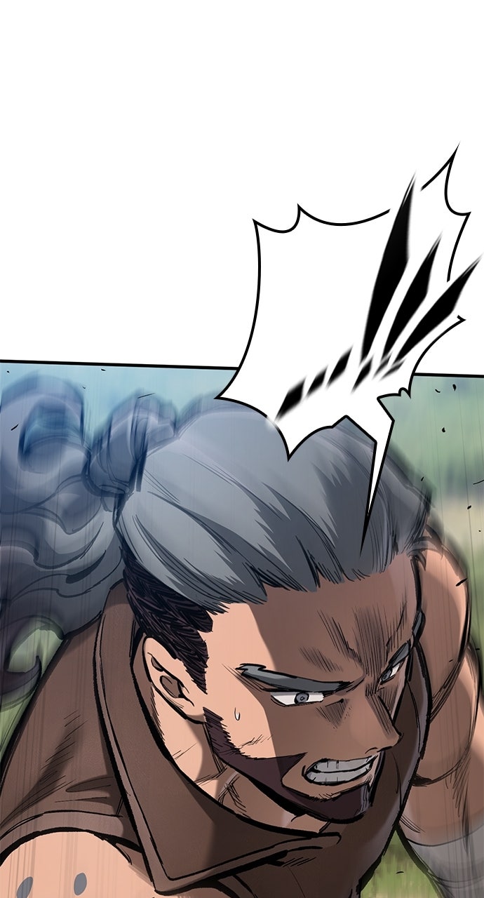 Read The Knight Only Lives Today EN Manga Online