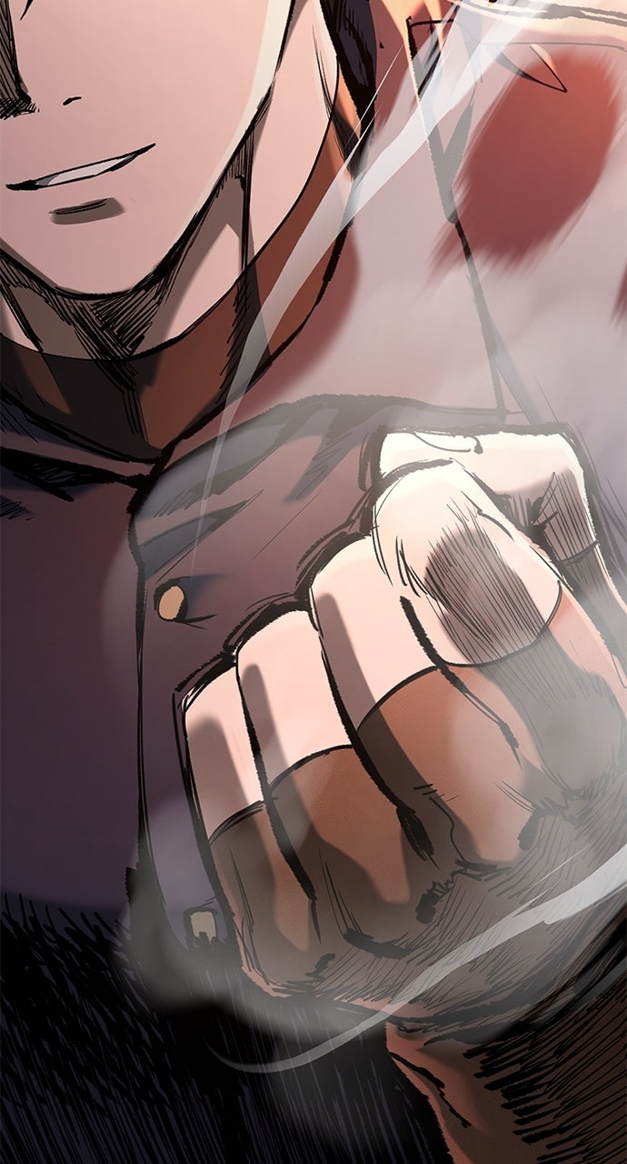 Read The Knight Only Lives Today EN Manga Online