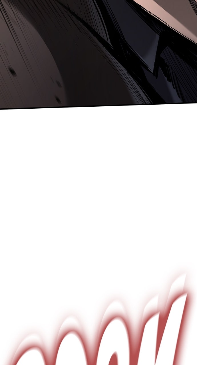 Read The Knight Only Lives Today EN Manga Online