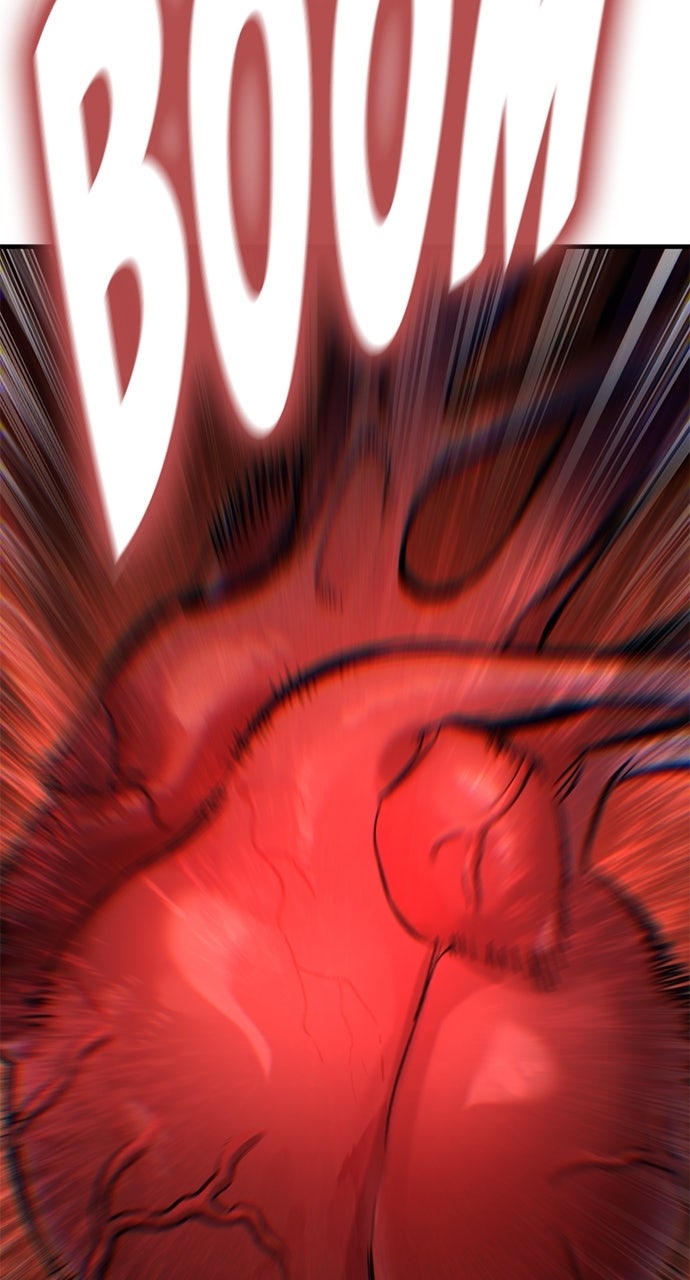 Read The Knight Only Lives Today EN Manga Online