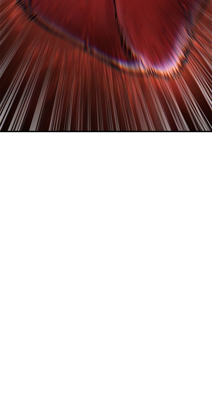 Read The Knight Only Lives Today EN Manga Online