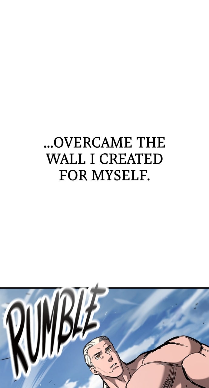 Read The Knight Only Lives Today EN Manga Online