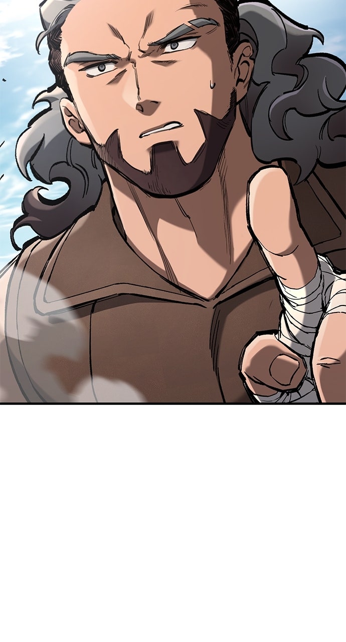 Read The Knight Only Lives Today EN Manga Online