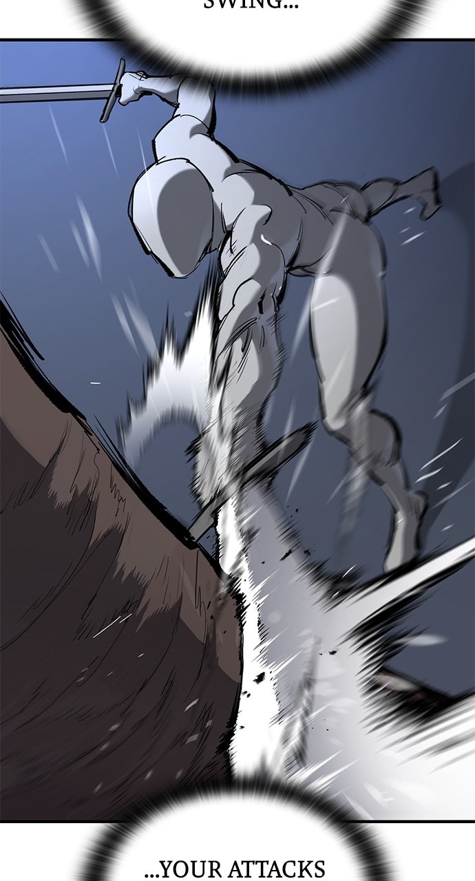 Read The Knight Only Lives Today EN Manga Online