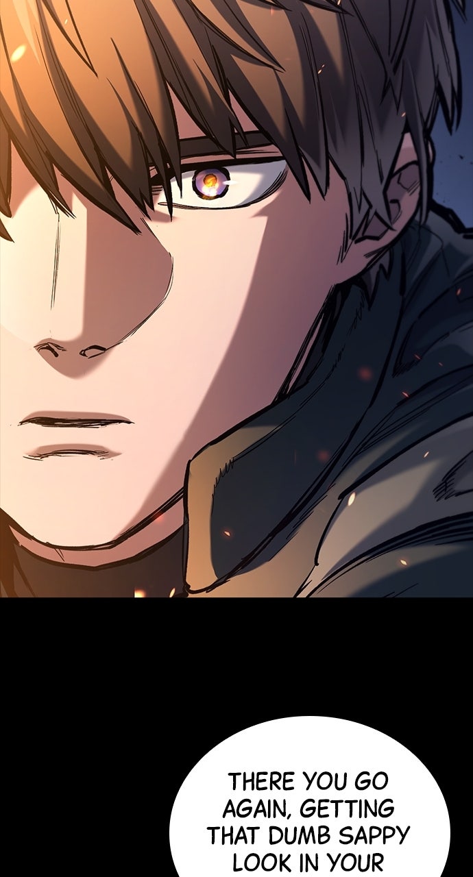 Read The Knight Only Lives Today EN Manga Online