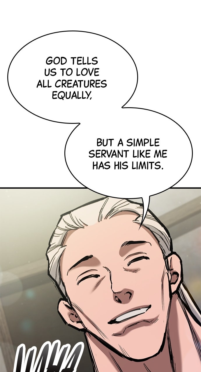 Read The Knight Only Lives Today EN Manga Online