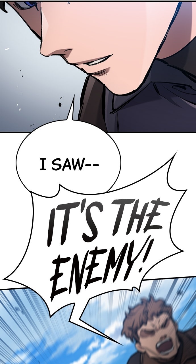 Read The Knight Only Lives Today EN Manga Online