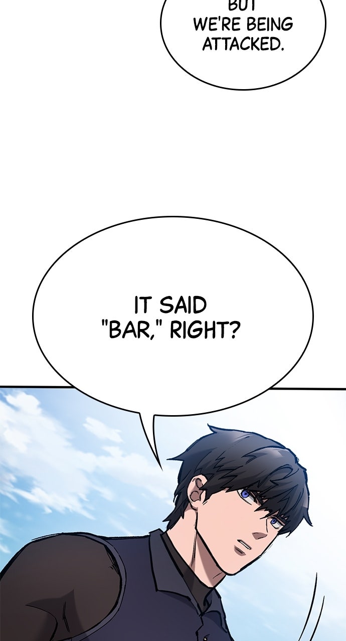 Read The Knight Only Lives Today EN Manga Online