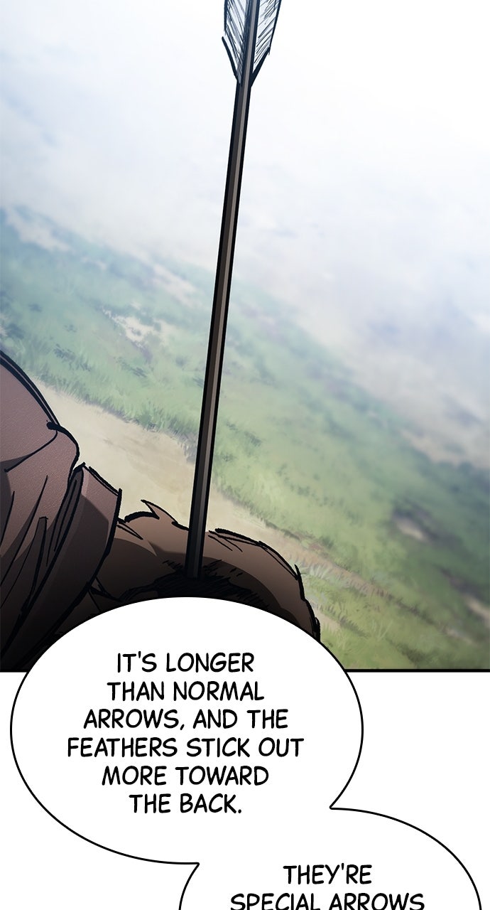 Read The Knight Only Lives Today EN Manga Online