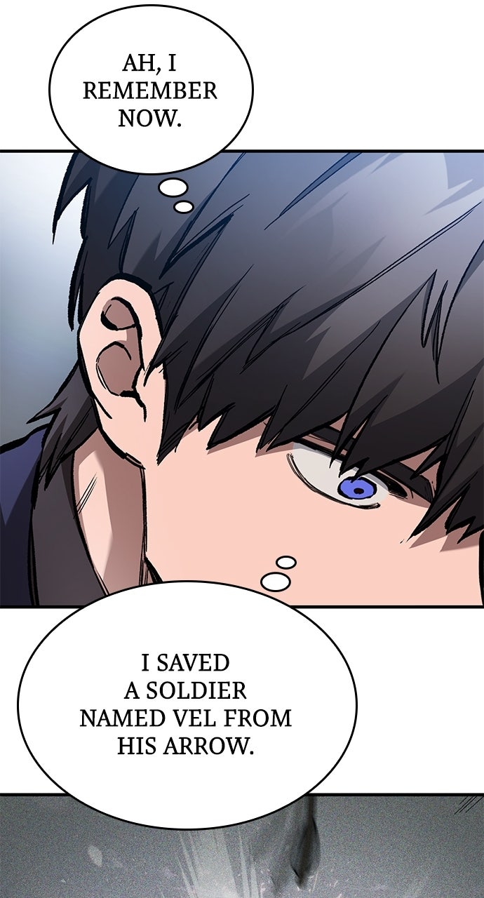 Read The Knight Only Lives Today EN Manga Online