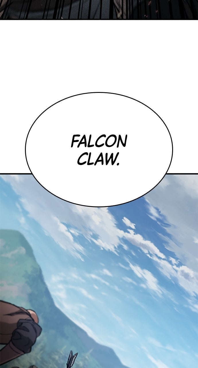 Read The Knight Only Lives Today EN Manga Online