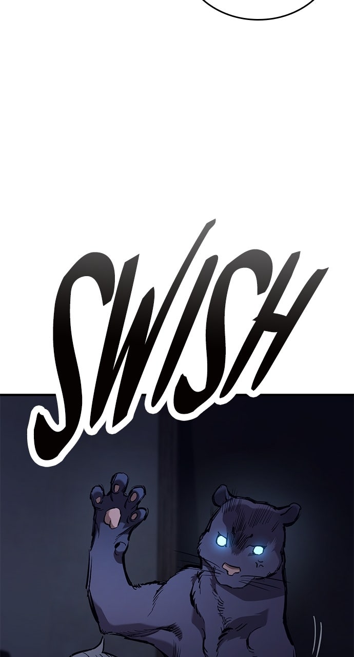 Read The Knight Only Lives Today EN Manga Online