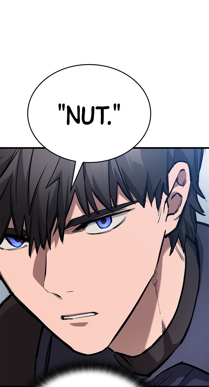 Read The Knight Only Lives Today EN Manga Online