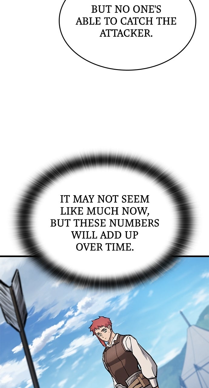 Read The Knight Only Lives Today EN Manga Online