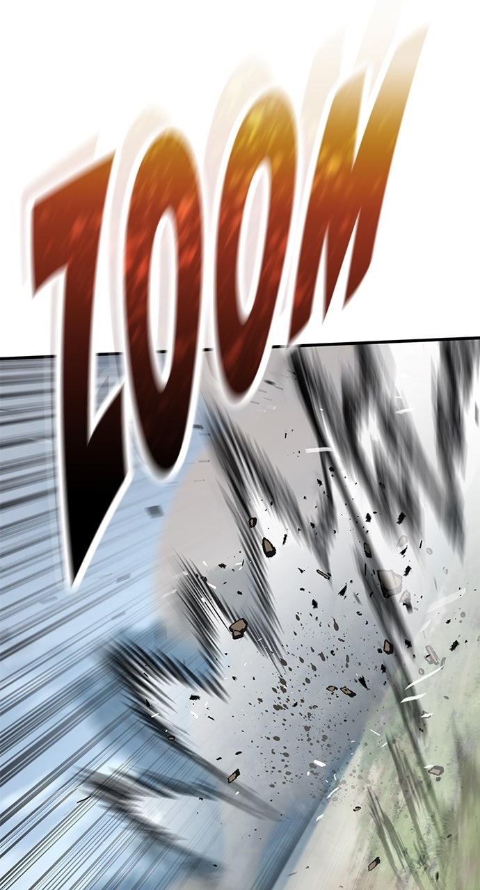 Read The Knight Only Lives Today EN Manga Online