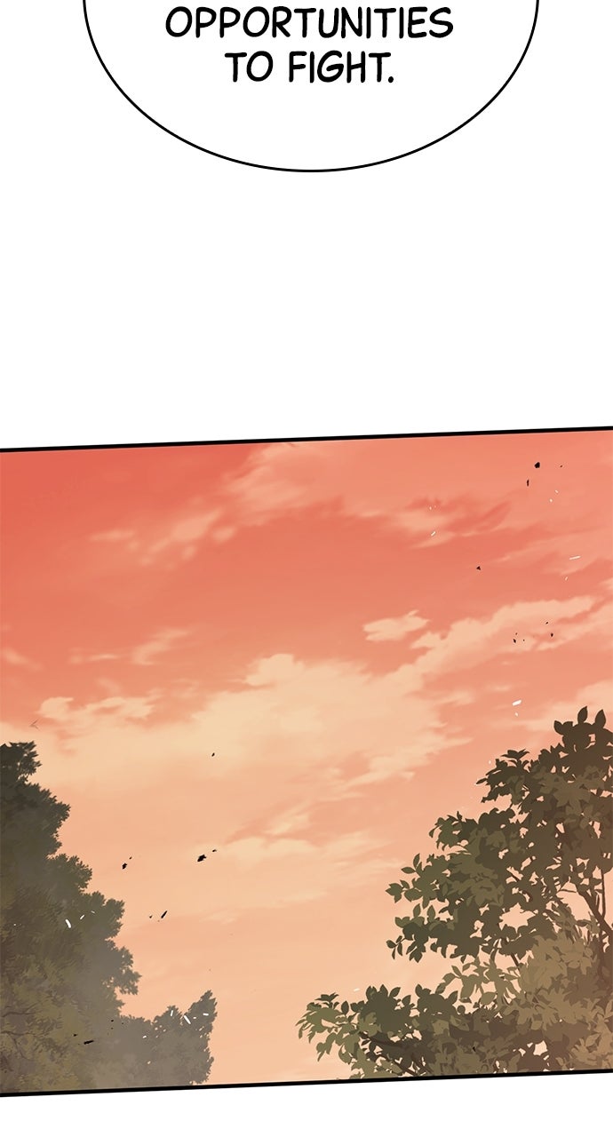 Read The Knight Only Lives Today EN Manga Online