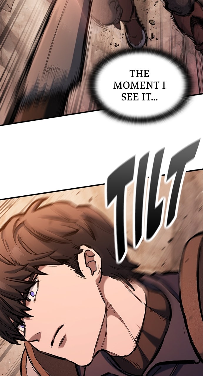 Read The Knight Only Lives Today EN Manga Online