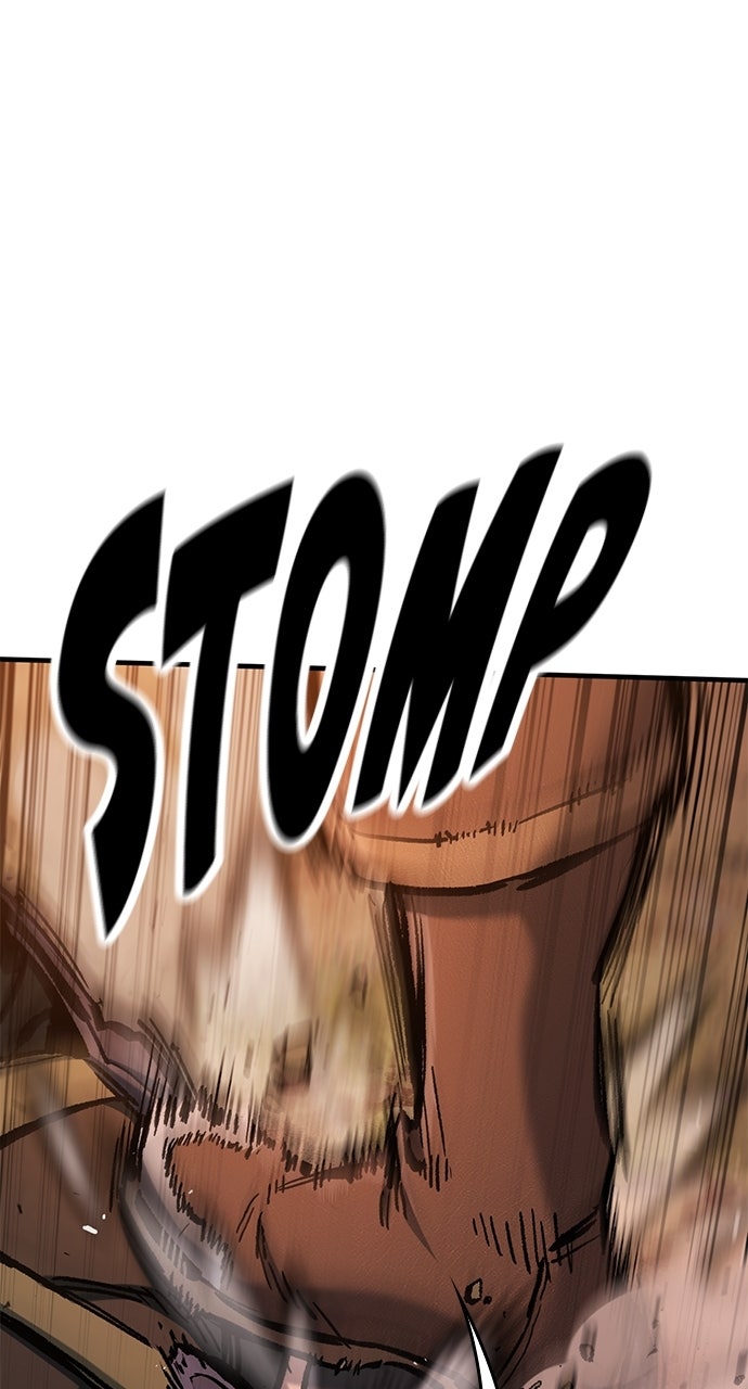 Read The Knight Only Lives Today EN Manga Online