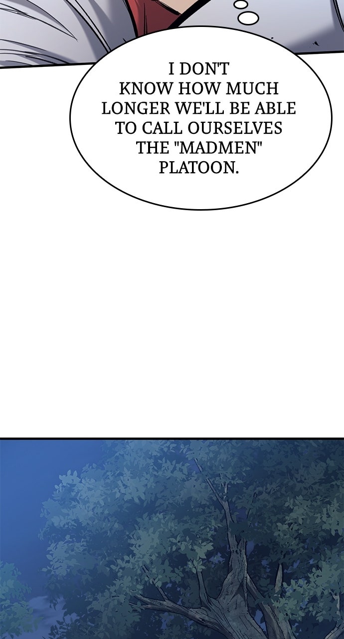 Read The Knight Only Lives Today EN Manga Online