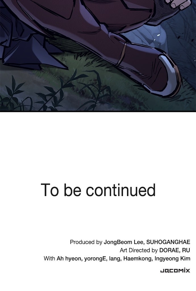 Read The Knight Only Lives Today EN Manga Online