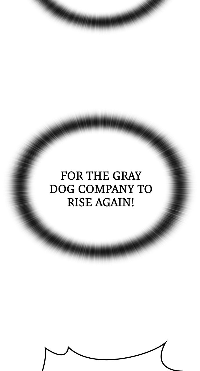 Read The Knight Only Lives Today EN Manga Online