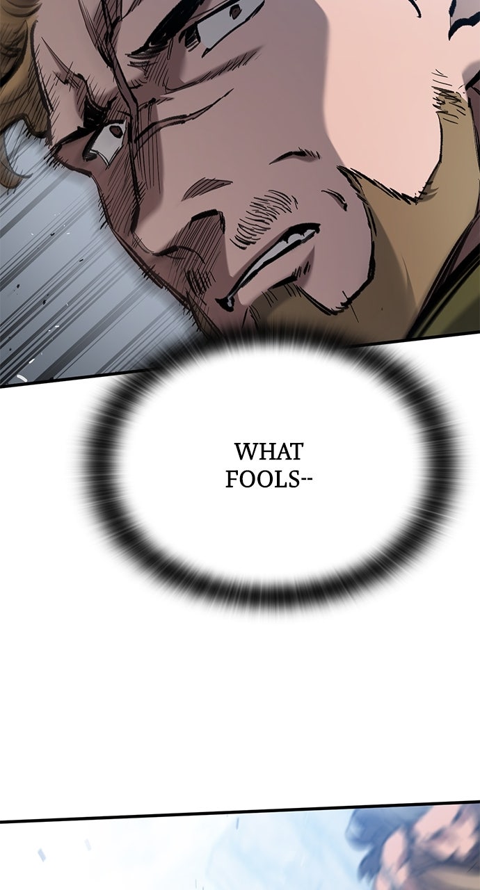 Read The Knight Only Lives Today EN Manga Online