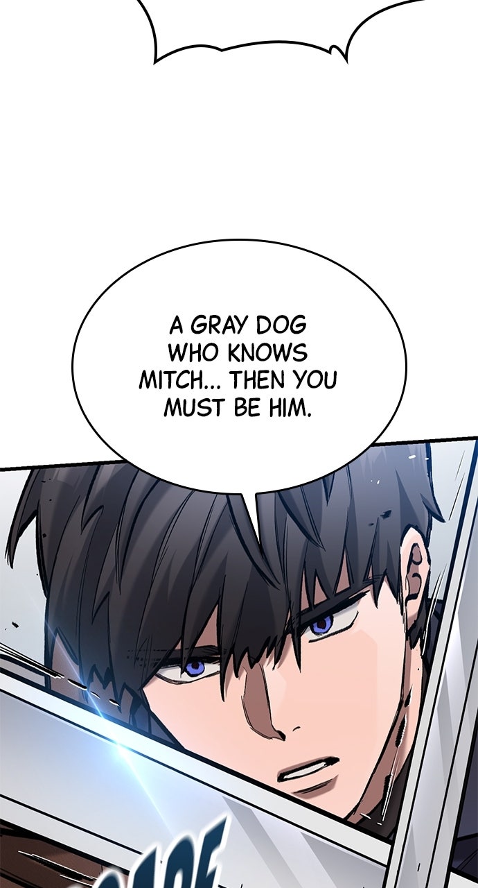 Read The Knight Only Lives Today EN Manga Online