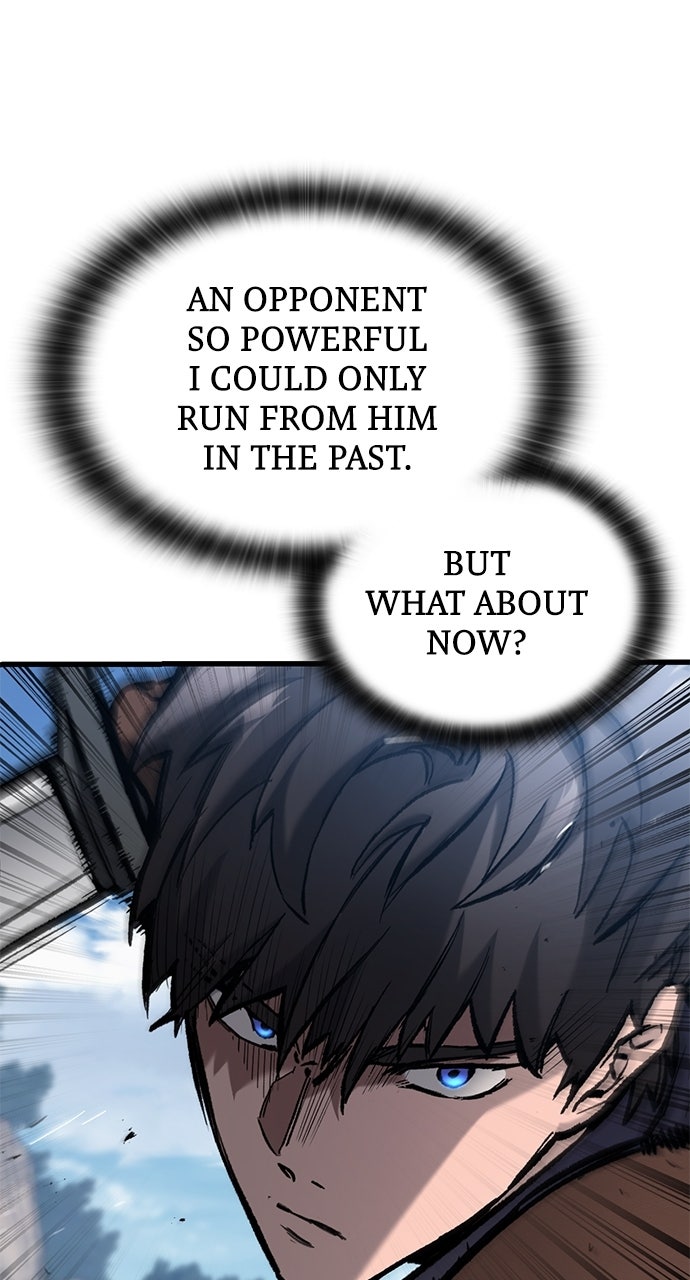 Read The Knight Only Lives Today EN Manga Online