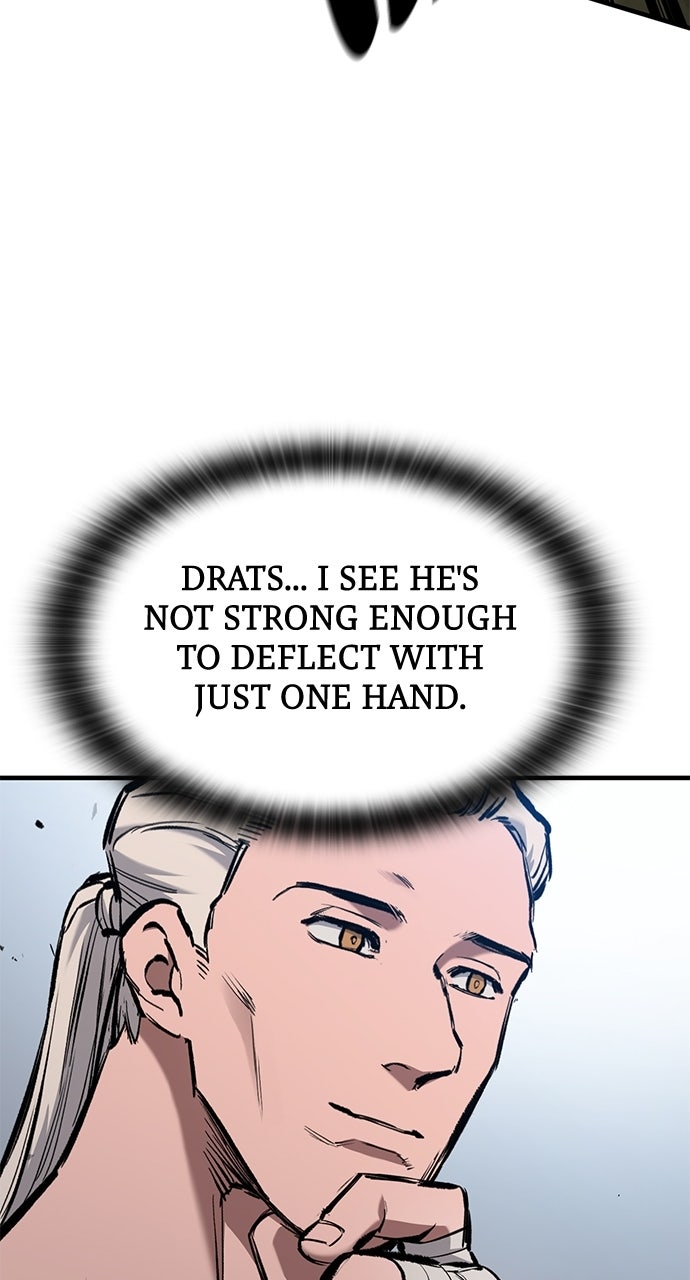 Read The Knight Only Lives Today EN Manga Online