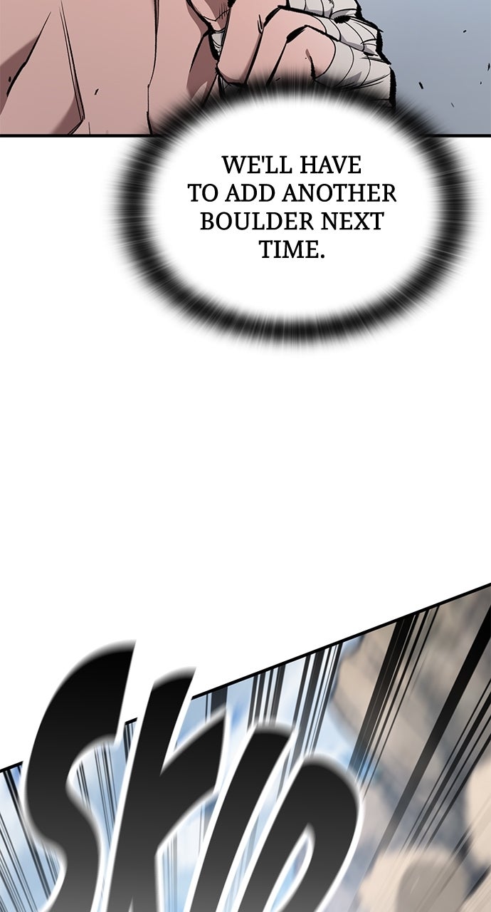 Read The Knight Only Lives Today EN Manga Online