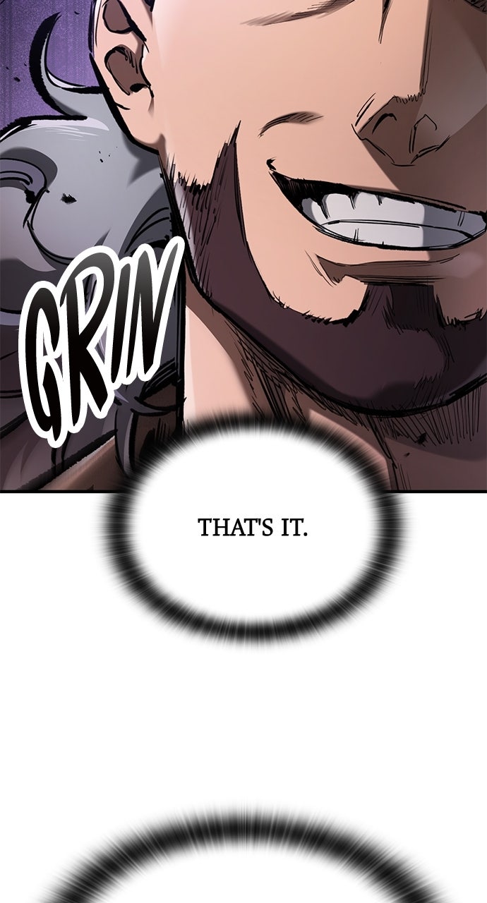 Read The Knight Only Lives Today EN Manga Online