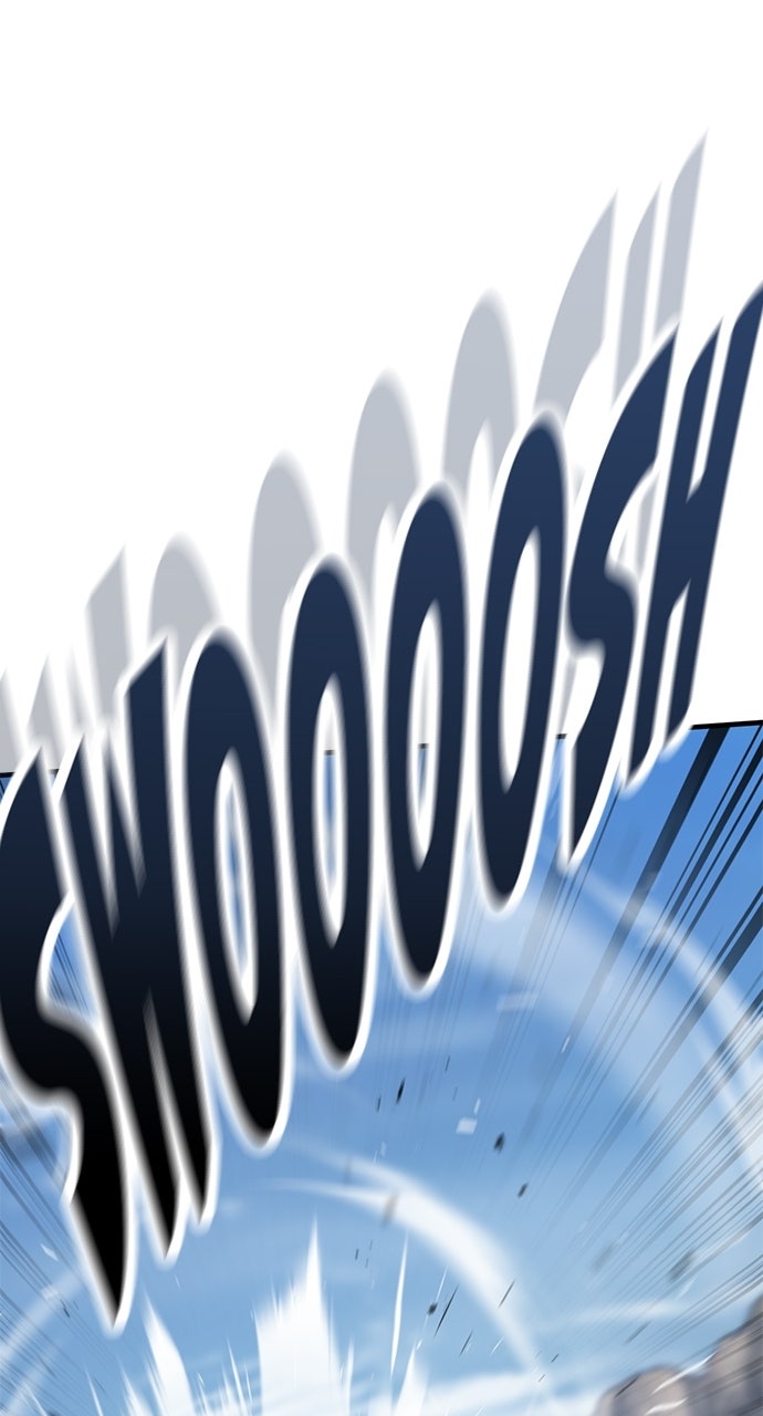 Read The Knight Only Lives Today EN Manga Online