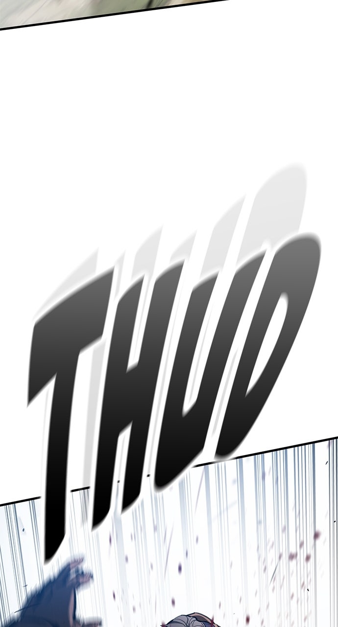 Read The Knight Only Lives Today EN Manga Online