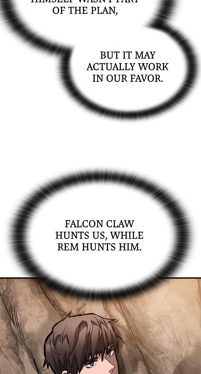 Read The Knight Only Lives Today EN Manga Online