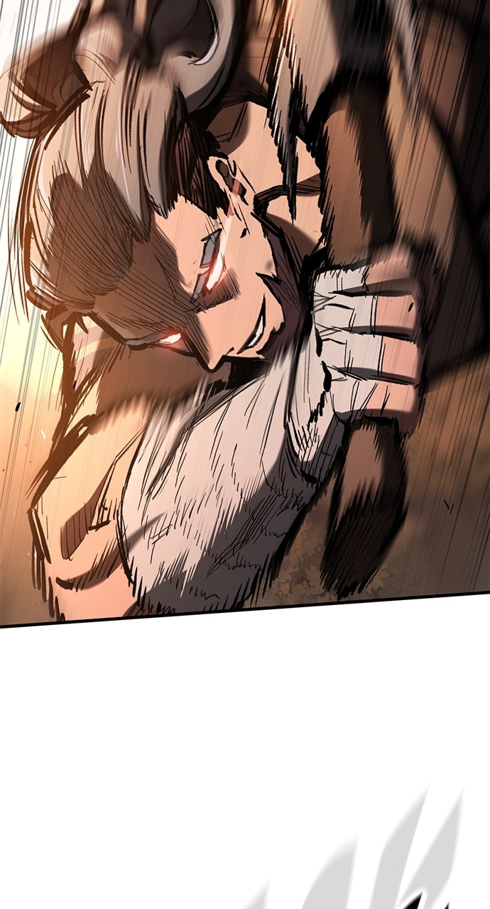 Read The Knight Only Lives Today EN Manga Online