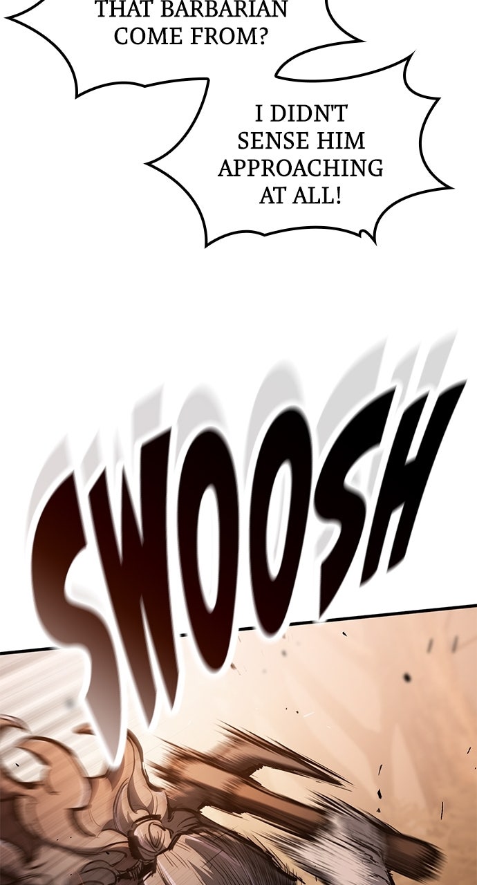 Read The Knight Only Lives Today EN Manga Online